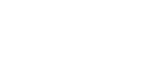 Invyte
